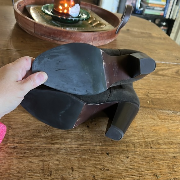 Thursday Booties - Picture 3 of 7